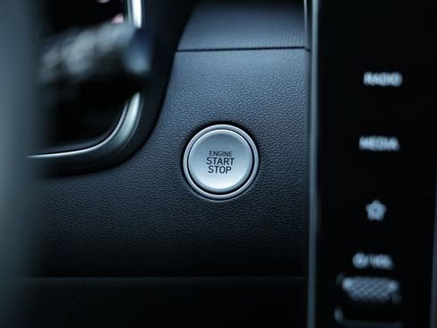 Used 2023 Hyundai Tucson SEL image 33