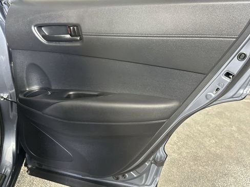 Used 2026 Toyota Corolla Cross S image 35