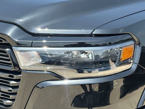 New 2026 RAM 1500 2WD Crew Cab image 4