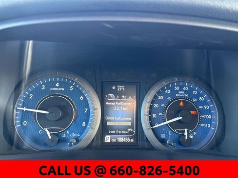 Used 2020 Toyota Sienna LE image 14