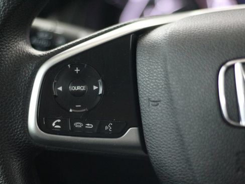 Used 2017 Honda Civic LX image 13