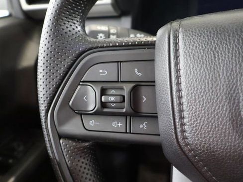 New 2025 Toyota Tacoma SR5 image 13