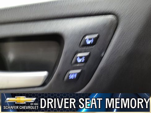 Used 2015 Toyota Highlander Limited image 48