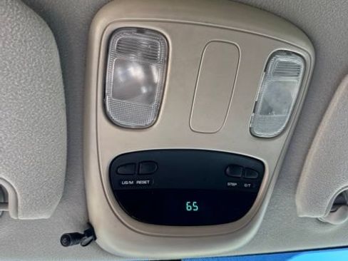 Used 2006 Dodge Ram 2500 Truck SLT AWD/4WD image 38
