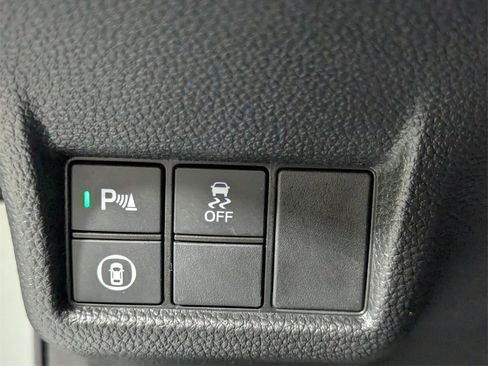 Used 2023 Honda Civic Touring image 14