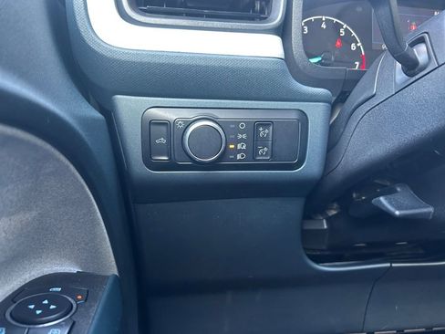 Used 2024 Ford Maverick XLT w/ Equipment Group 300A Standard image 22