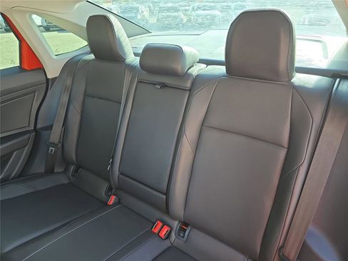 Used 2019 Volkswagen Jetta SEL image 13