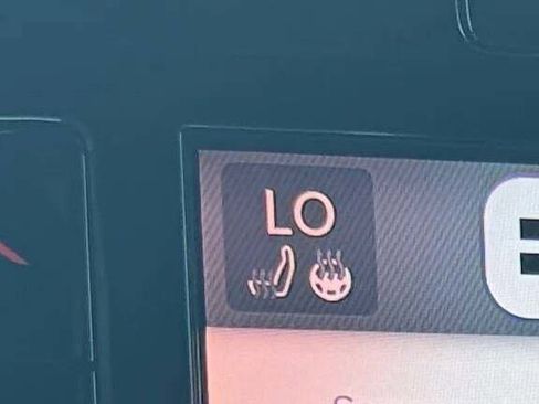 New 2026 RAM 2500 Laramie w/ Night Edition image 38