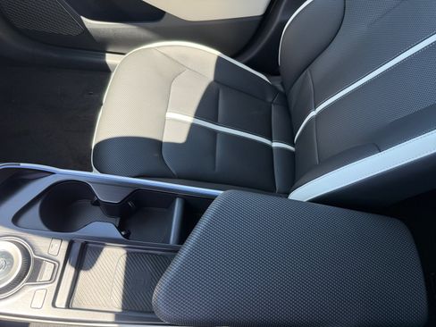 New 2026 Kia EV6 GT-Line RWD image 14