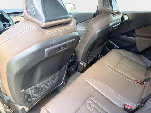 Used 2025 BMW X3 xDrive30i w/ Premium Package AWD/4WD image 31