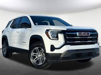 Used 2026 GMC Terrain Elevation video 2