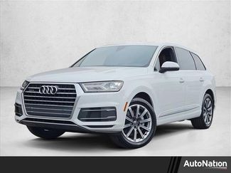 Used 2018 Audi Q7 2.0T Premium Plus w/ Premium Plus Package video 1