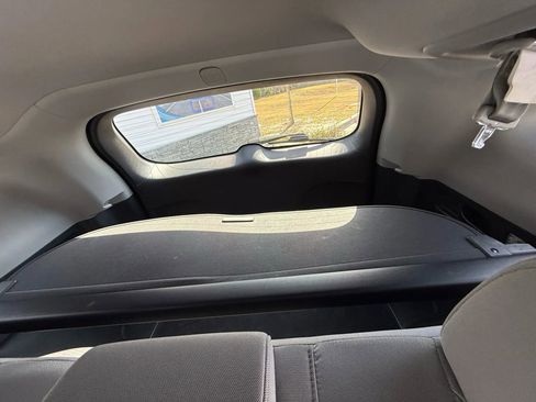 Used 2018 Honda CR-V EX image 20