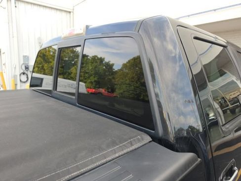 Used 2013 Ford F150 Lariat w/ Luxury Equipment Group AWD/4WD image 5