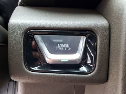 New 2026 GMC Yukon Elevation w/ Elevation Premium Package image 24