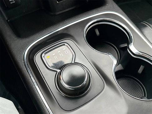 Used 2015 Dodge Durango Citadel image 17