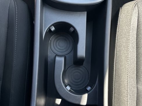 New 2026 Hyundai Kona SEL Sport AWD/4WD image 19