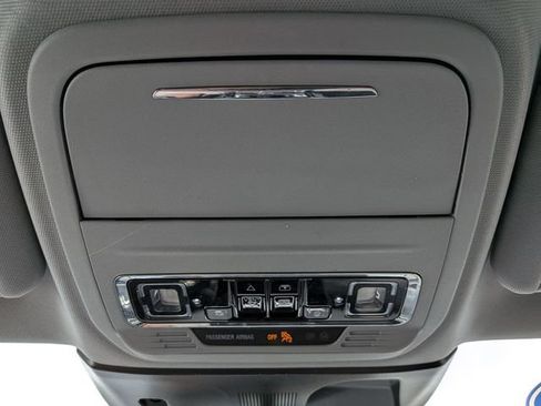 Used 2022 Lincoln Corsair Reserve w/ Sport Package AWD/4WD image 13