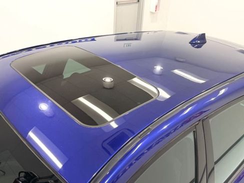 Used 2017 Subaru Impreza 2.0i Sport image 19