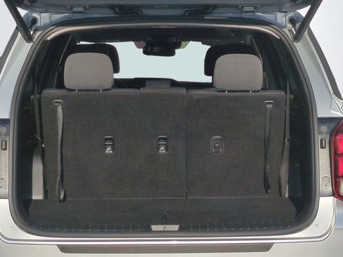 Used 2022 Hyundai Palisade SEL w/ Convenience Package image 14