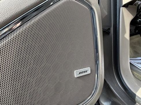 Used 2015 Chevrolet Tahoe LT w/ Luxury Package image 11