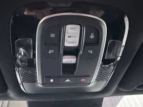 Used 2021 Hyundai Palisade Calligraphy AWD/4WD image 23