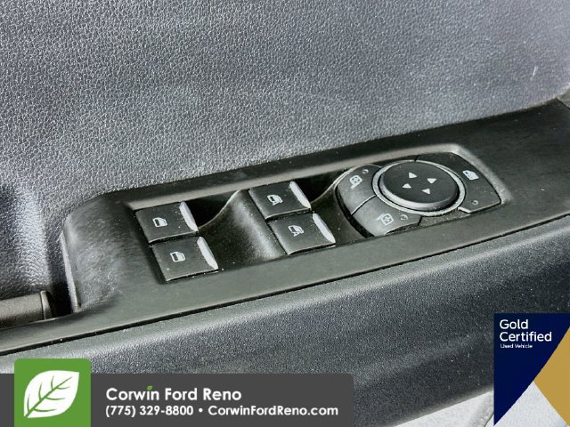 Used 2024 Ford F350 XL AWD/4WD image 21