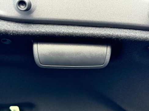 New 2026 Toyota Crown XLE image 13