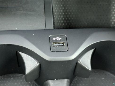 Used 2025 BMW X5 xDrive50e image 25