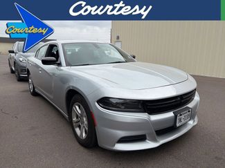 Used 2023 Dodge Charger SXT video 1