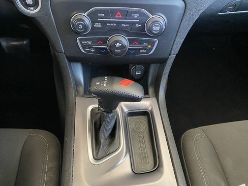 Used 2020 Dodge Charger Scat Pack RWD image 52