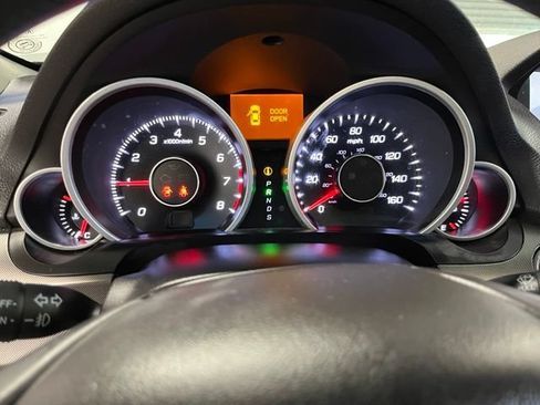 Used 2013 Acura TL w/ Technology Package FWD image 26