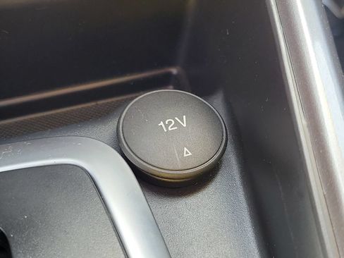Used 2019 Ford EcoSport SE AWD/4WD image 27