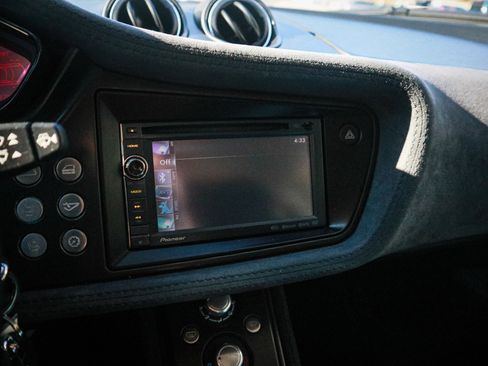 Used 2013 Lotus Evora S image 23