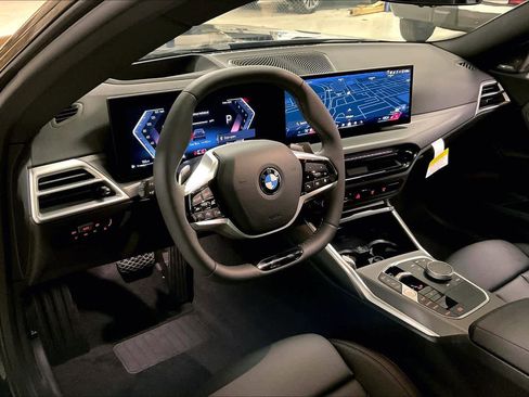 New 2026 BMW 230i 230i w/ Premium Package image 8