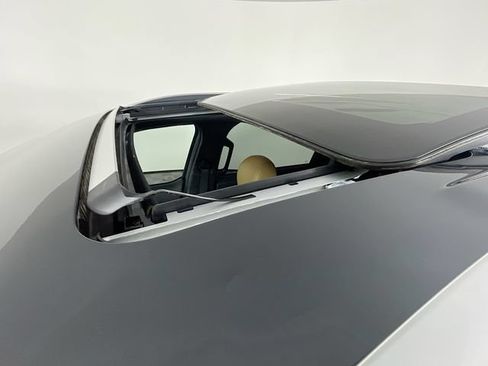 Used 2022 Kia Telluride SX FWD image 24