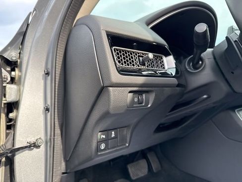 Used 2023 Honda Civic Touring image 28