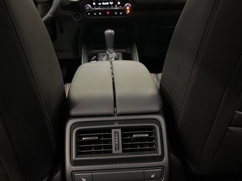 Used 2024 MAZDA CX-50 2.5 Turbo w/ Premium Plus Pkg image 30