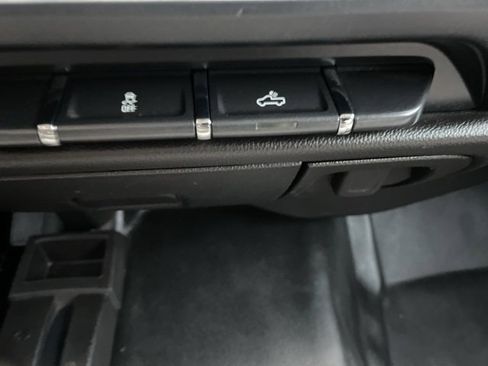 Used 2017 Chevrolet Silverado 1500 W/T w/ WT Convenience Package image 27