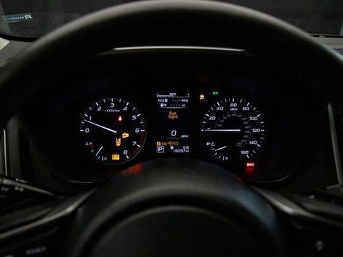 Used 2024 Subaru Ascent Premium w/ Convenience Package image 33