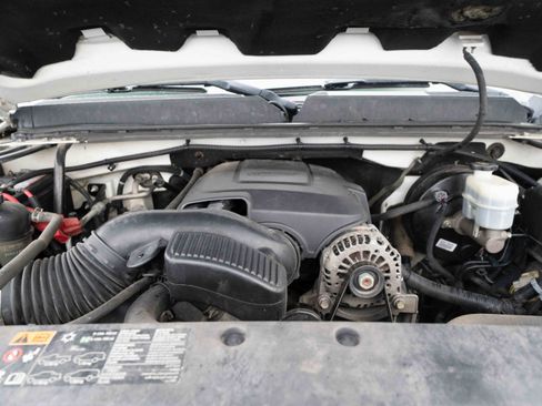 Used 2013 GMC Sierra 1500 Denali image 30