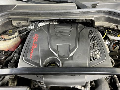 Used 2019 Alfa Romeo Stelvio Ti image 30