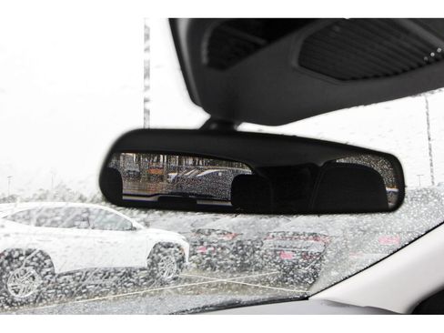 Used 2023 Ford Escape Active w/ Tech Pack #1 image 22