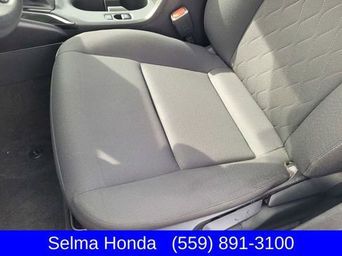 Used 2023 Toyota Corolla LE image 11