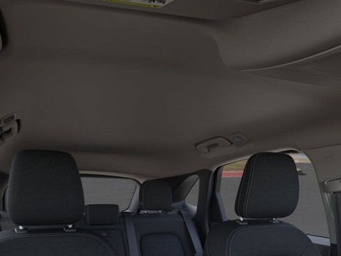 New 2026 Ford Escape Active w/ Tech Pack #1 FWD image 22