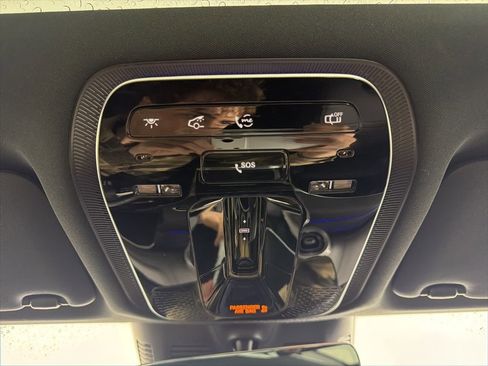 Certified 2026 Mercedes-Benz GLC 300 4MATIC image 28