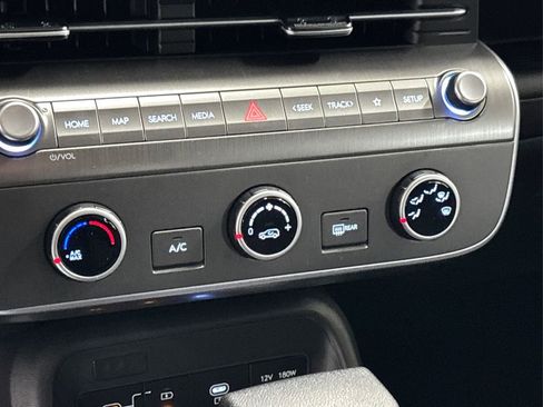 New 2026 Hyundai Kona SE AWD/4WD image 19
