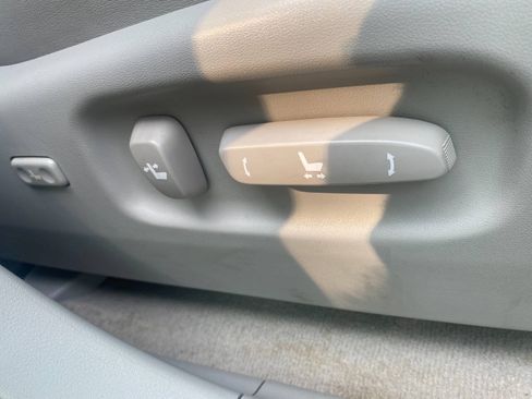 Used 2010 Lexus RX 350 2WD image 52