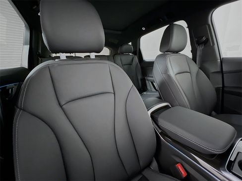 New 2026 Audi Q7 2.0T Premium image 29