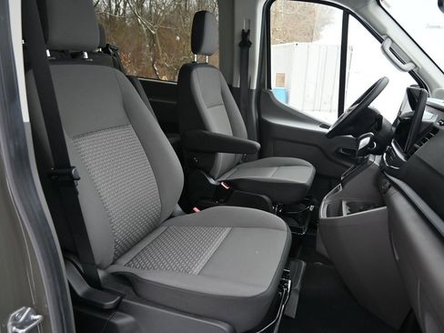 Used 2026 Ford Transit 350 XL image 22